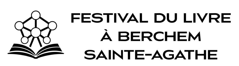 Festival du Livre à Berchem-Sainte-Agathe